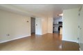 Additional image 7 of 354 Neponset St Apt E, Canton, MA, 02021
