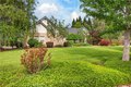 13831 Comice Ct, Chico, CA, 95973