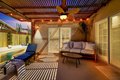 Additional image 4 of 53965 Avenida Madero, La Quinta, CA, 92253