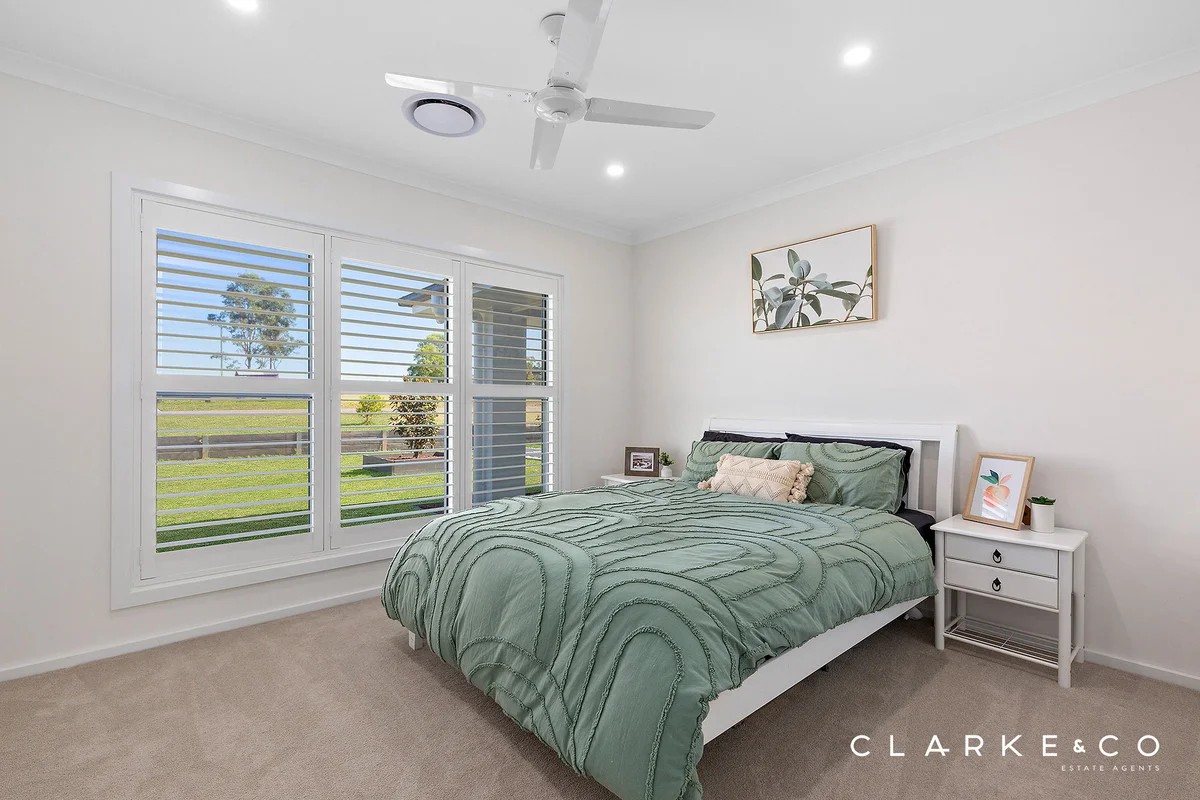 Additional image 20 of 13 Maybon Close, Branxton NSW 2335