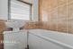 Additional image 10 of Northgate, Lowestoft
