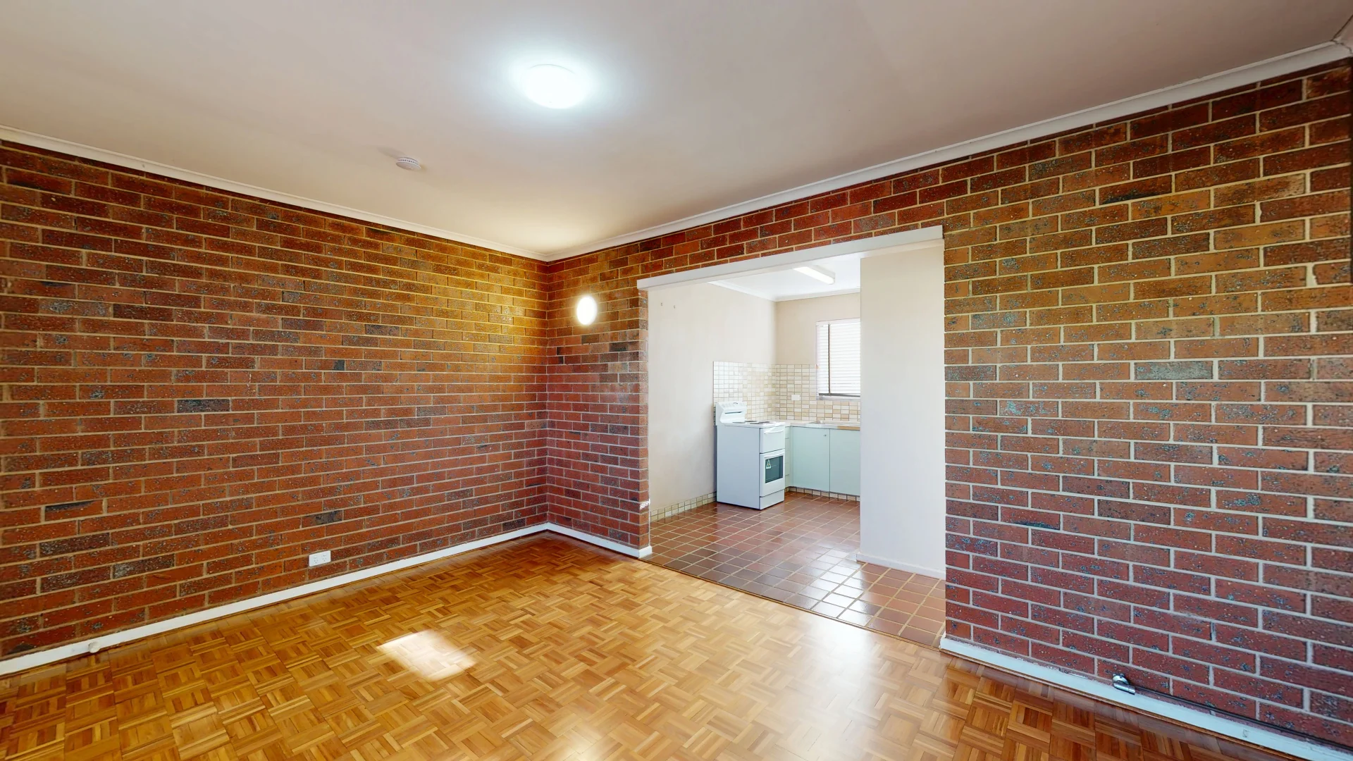 Additional image 10 of 4/120 Henderson Road, Queanbeyan NSW 2620