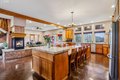 Additional image 9 of 28900 NE 112th Ave, Battle Ground, WA, 98604