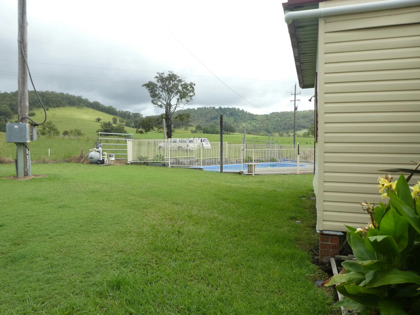 Additional image 9 of Willina NSW 2423
