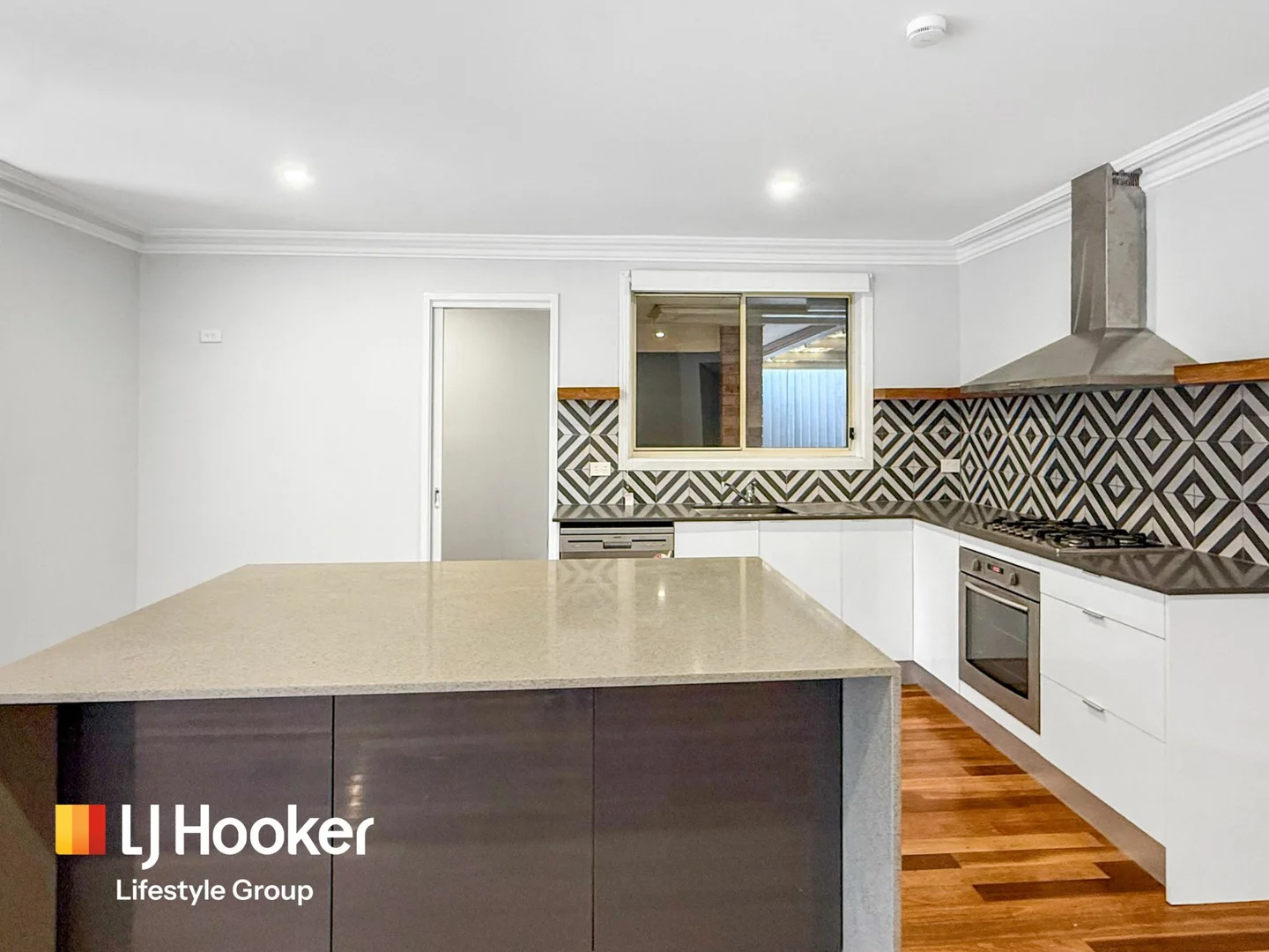 Additional image 3 of 50 McCrae Drive, Camden South NSW 2570