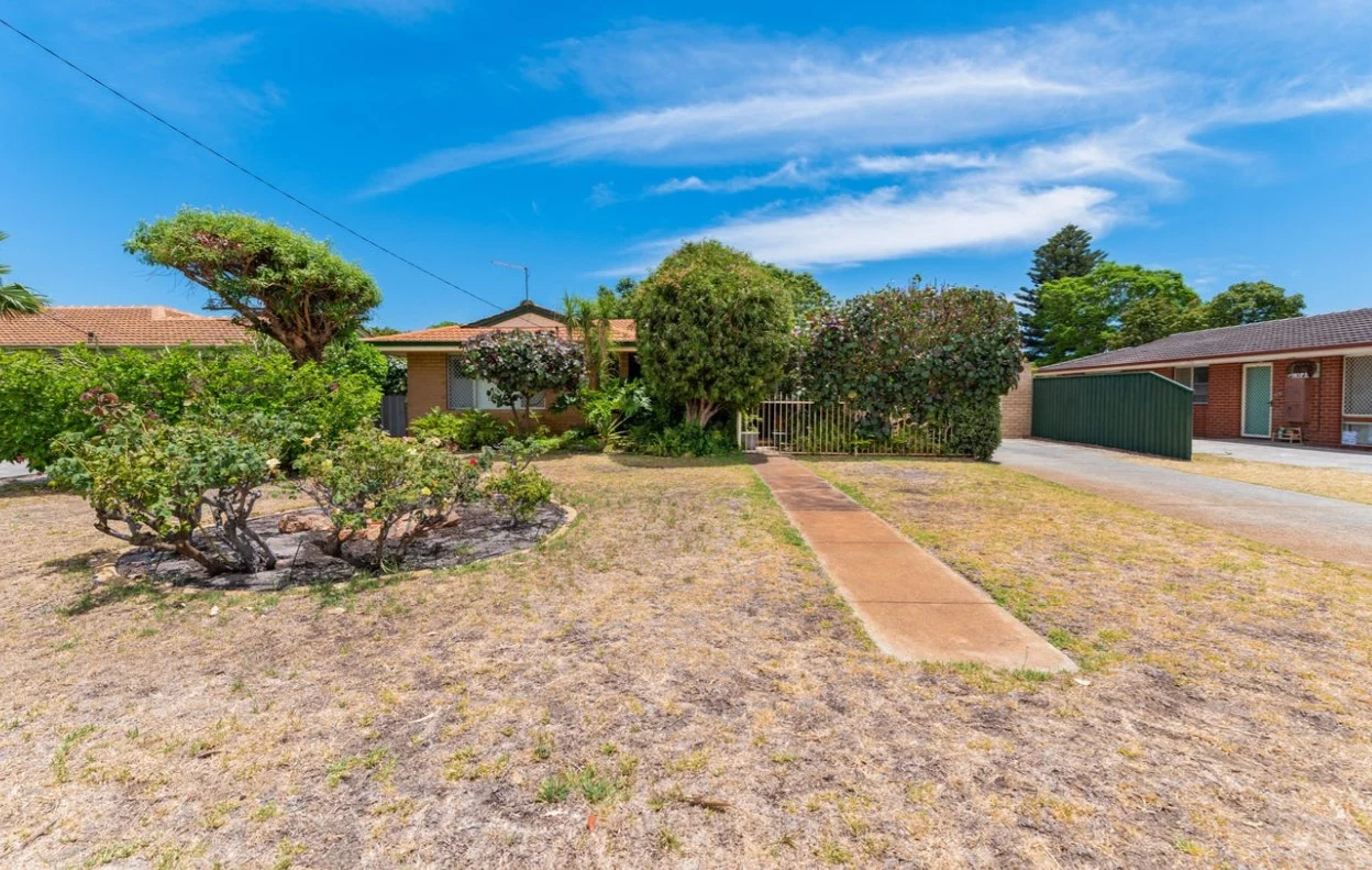 Additional image 17 of 11 Walkington Way, Eden Hill WA 6054