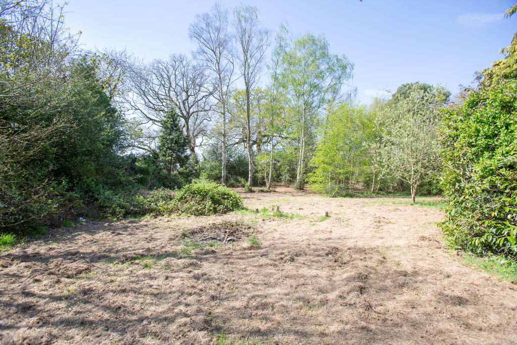 Additional image 30 of The Green, Bonehill, Tamworth