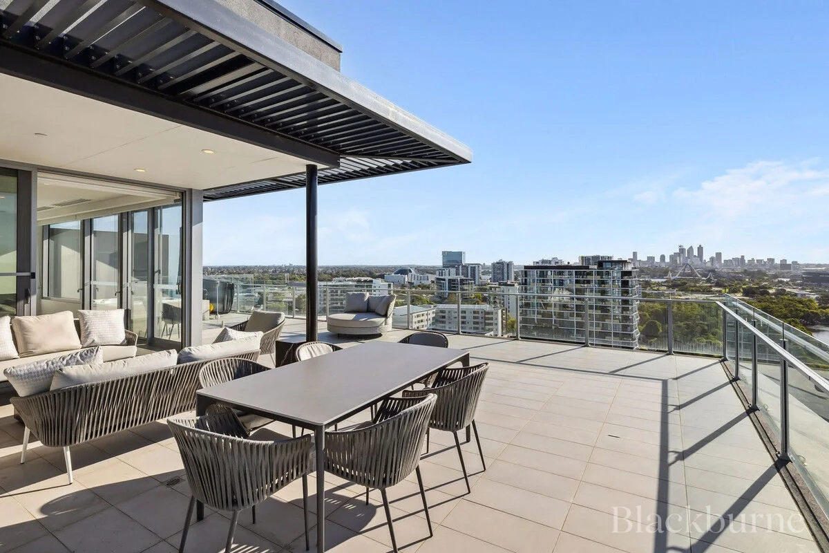 Additional image 18 of 1201/60 Riversdale Road, Rivervale WA 6103