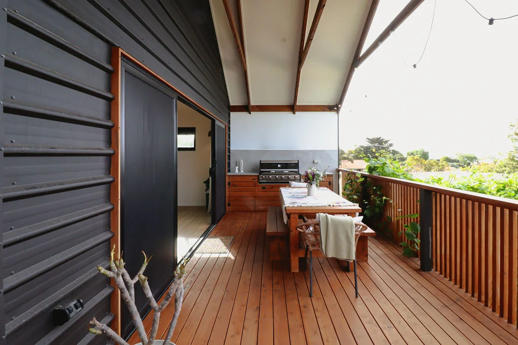 Additional image 5 of 1/23 Kent Place, Port Lincoln SA 5606