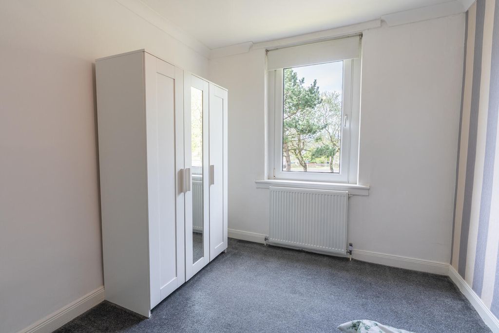 Additional image 16 of 3 bed flat for saleMotherwell Road, Bellshill ML4