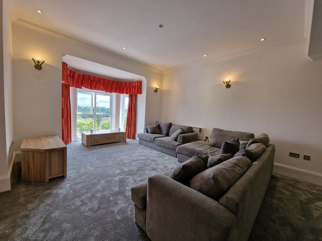 Additional image 2 of 66 Lichfield Road, Sutton Coldfield, B74