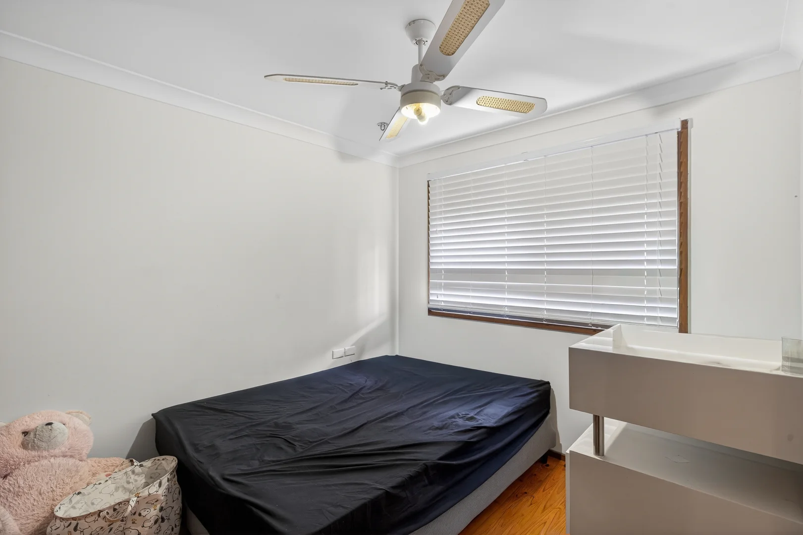 Additional image 8 of 3 & 3a Swift Place, Ingleburn NSW 2565