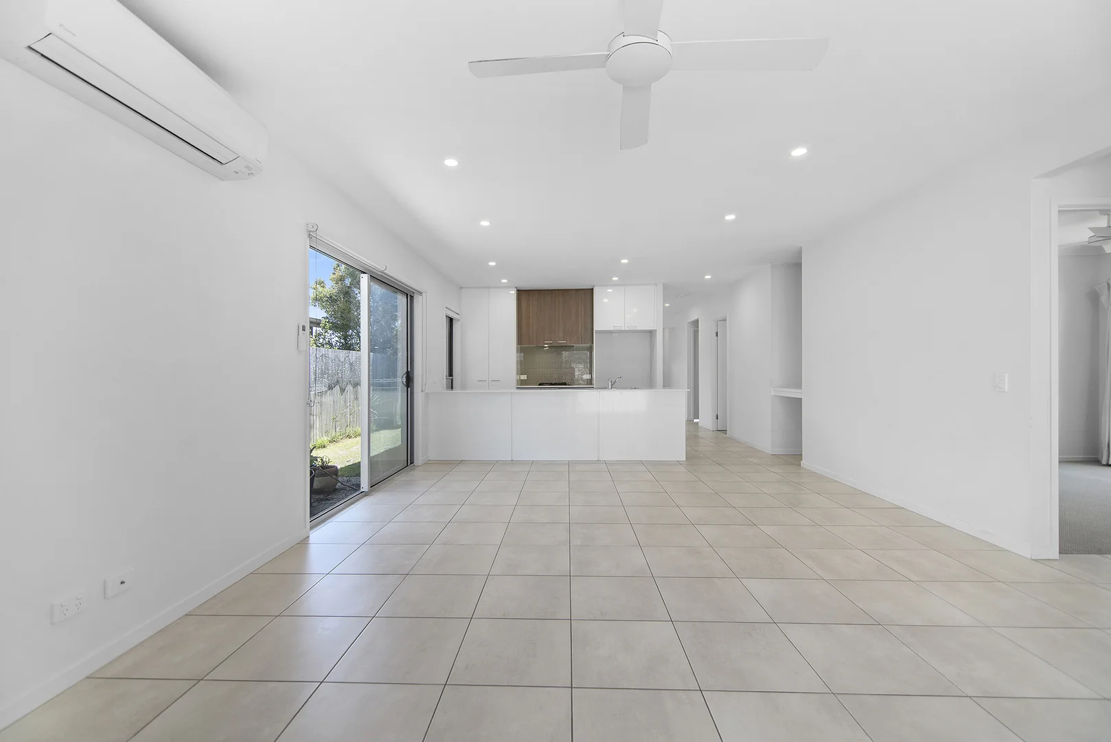 Additional image 2 of 52 Moonie Drive, Coomera QLD 4209