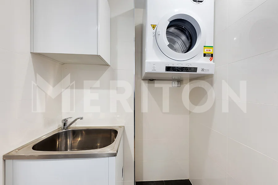 Additional image 13 of 1C/330 Church Street, Parramatta NSW 2150