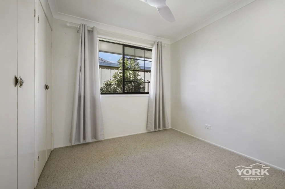 Additional image 11 of 9 Lyndhurst Court, Newtown QLD 4350
