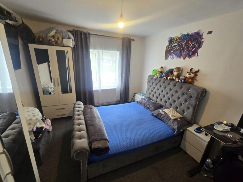 Additional image 23 of 367 Tangmere Drive, Birmingham, West Midlands, B35 7PU