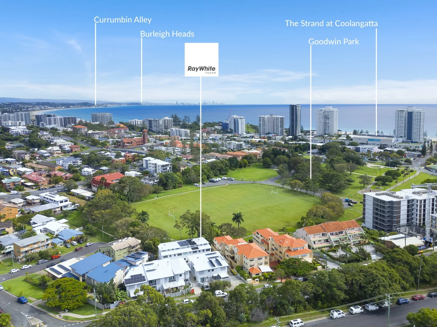 13/41 Dixon Street, Coolangatta QLD 4225