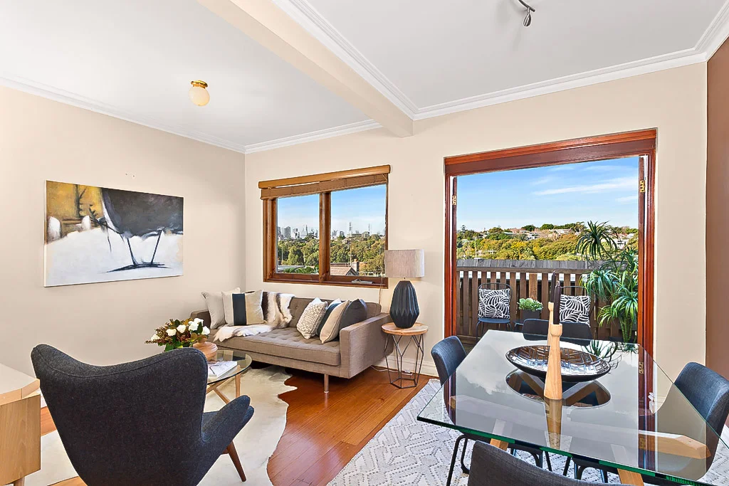Additional image 3 of 1/259 Johnston Street, Annandale NSW 2038