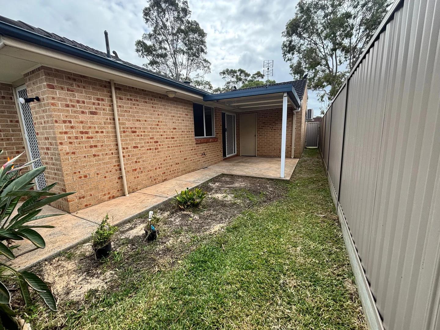 Additional image 11 of 14 Fernhill Avenue, Hamlyn Terrace NSW 2259