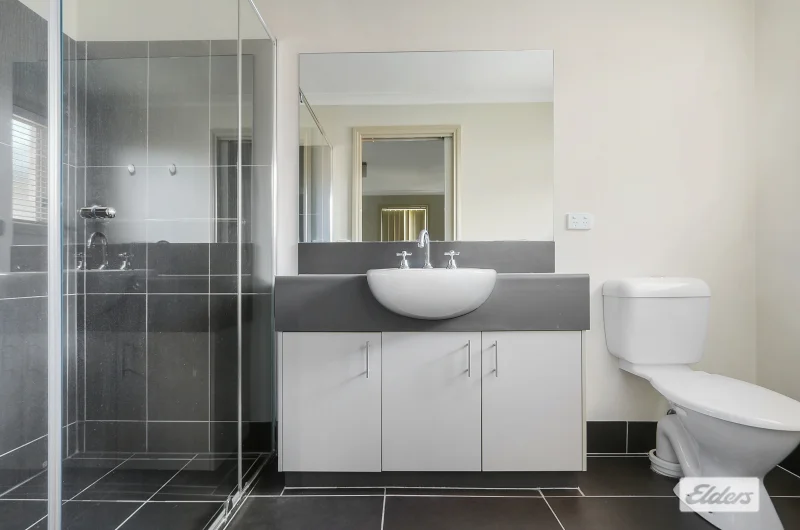 Additional image 7 of 4/3 Wren Court, West Wodonga VIC 3690