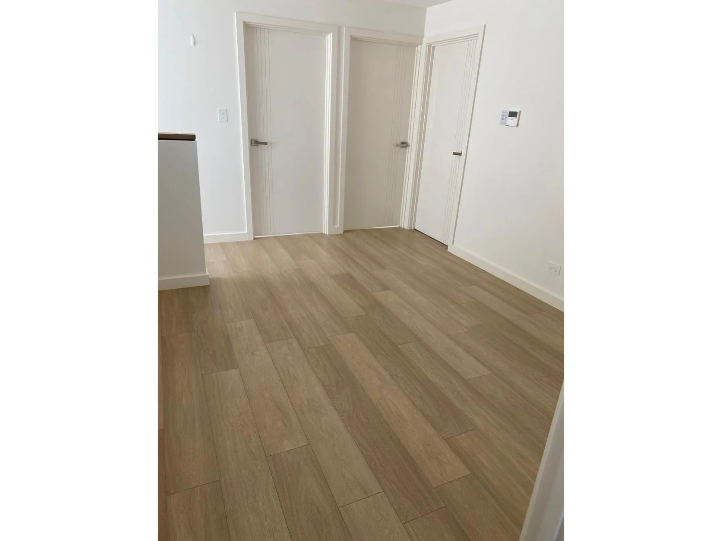 Additional image 5 of 2D Gava Street, Magill SA 5072