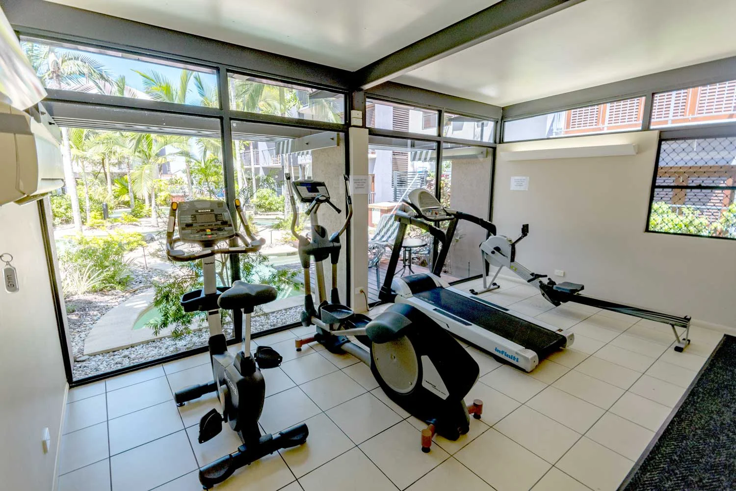 Additional image 9 of 26/3-11 Water Street, Cairns City QLD 4870