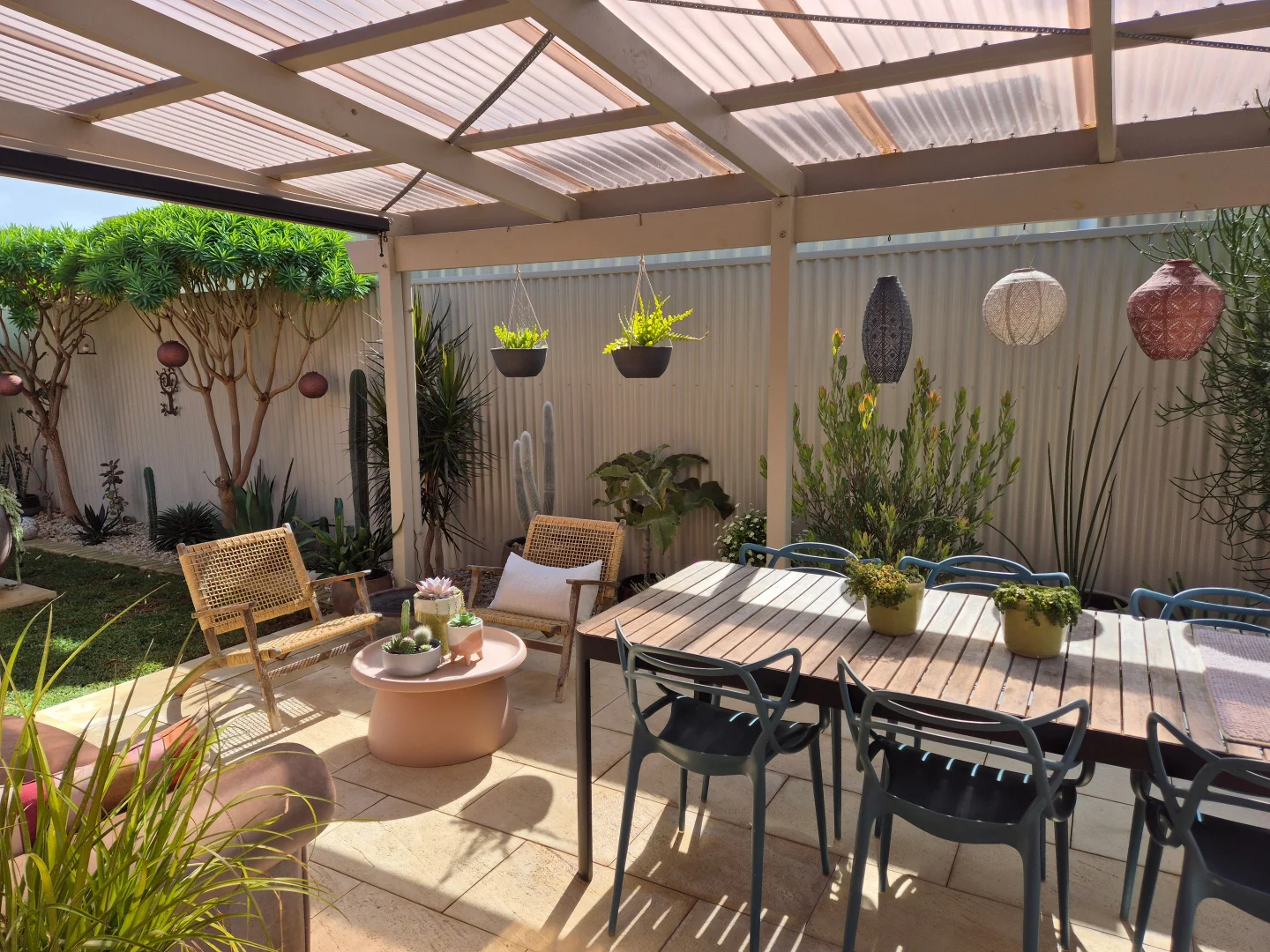 Additional image 9 of 1/2A Pointon Street, Aldinga Beach SA 5173