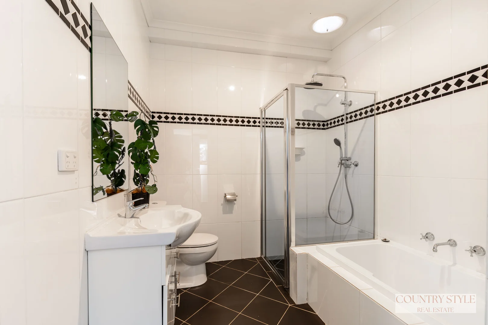 Additional image 9 of 861 Marrabel Road, Hamilton SA 5373