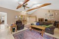 Additional image 20 of 2178 Tulane Ave, Long Beach, CA, 90815