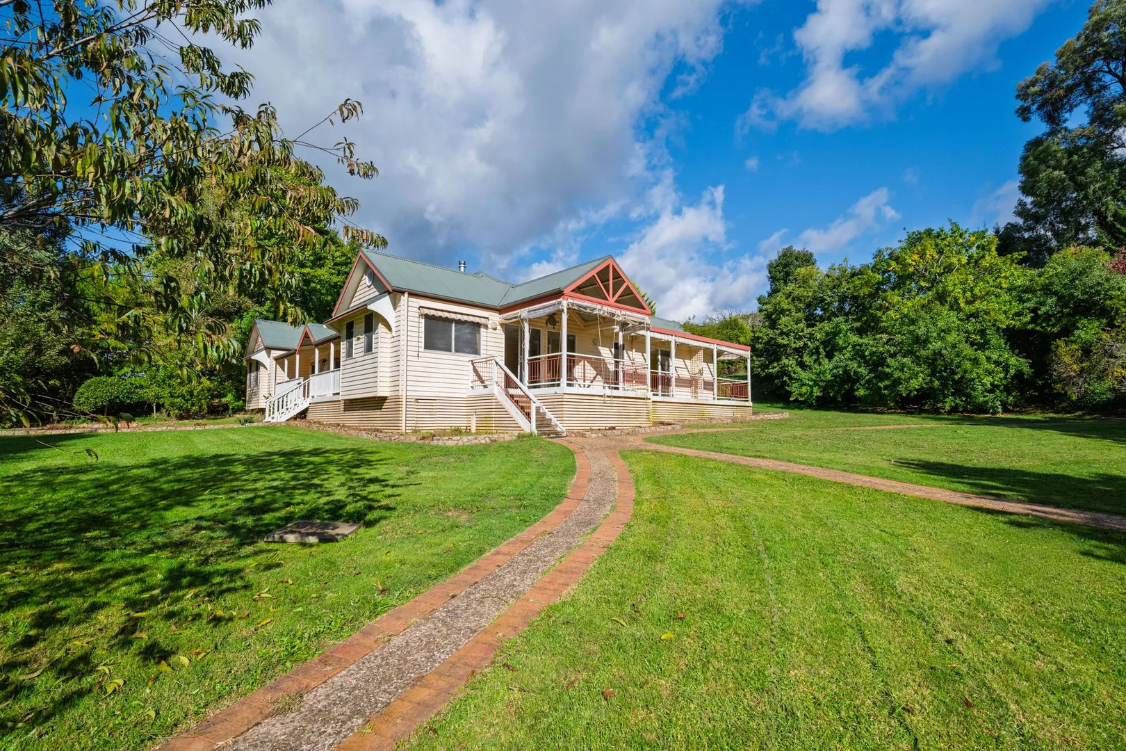Additional image 21 of 16 Fredos Lane, Wandiligong VIC 3744
