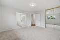 Additional image 34 of 2934 Kilo Ave, San Jose, CA, 95124