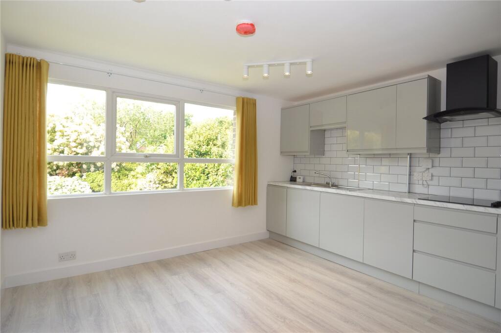 Additional image 3 of Lordswood Square, Lordswood Road, Birmingham, West Midlands, B17