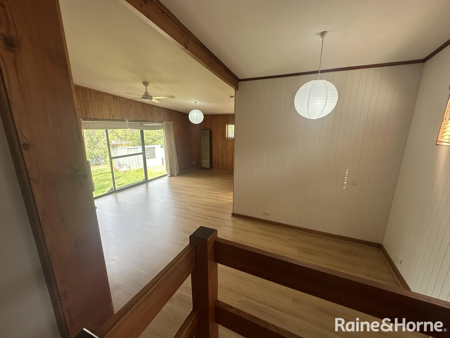 Additional image 17 of 14 Jenny Avenue, Dernancourt SA 5075