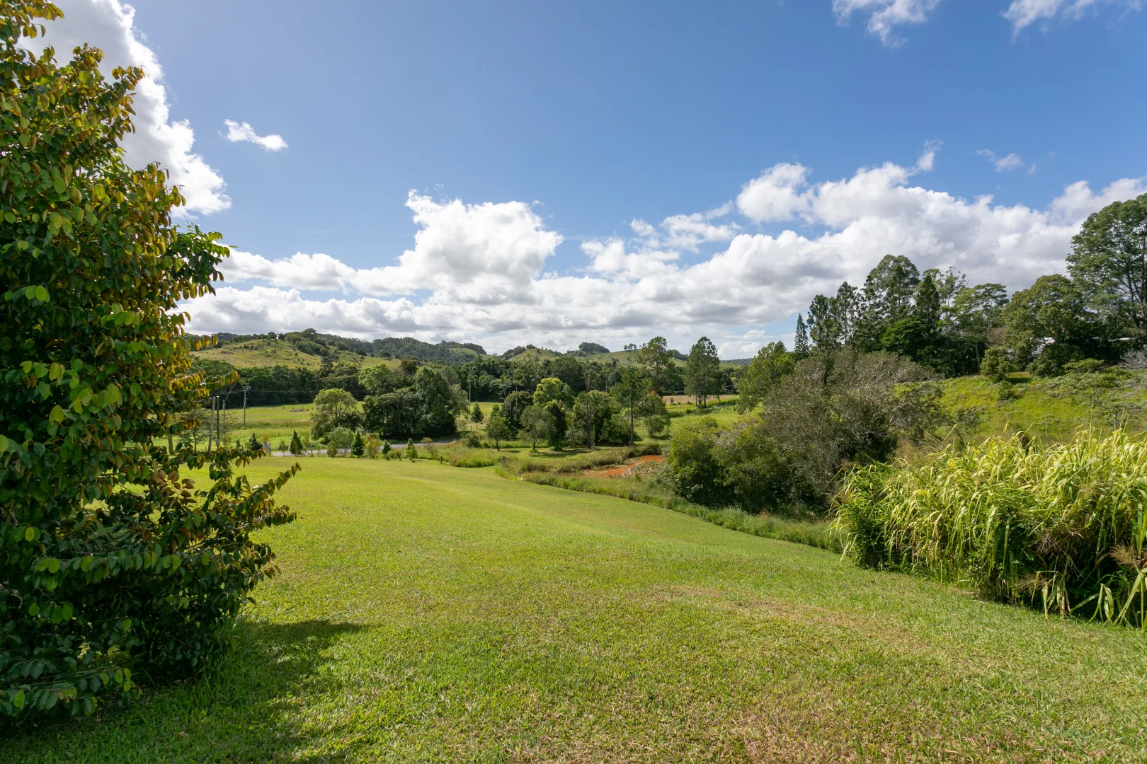 Additional image 15 of 71 Sister Tree Creek Road, Kin Kin QLD 4571