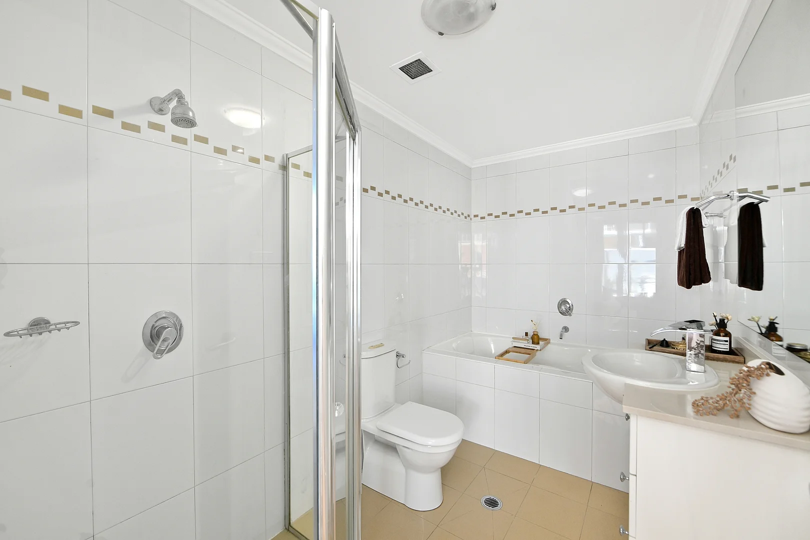 Additional image 6 of 252/18 Lusty Street, Wolli Creek NSW 2205
