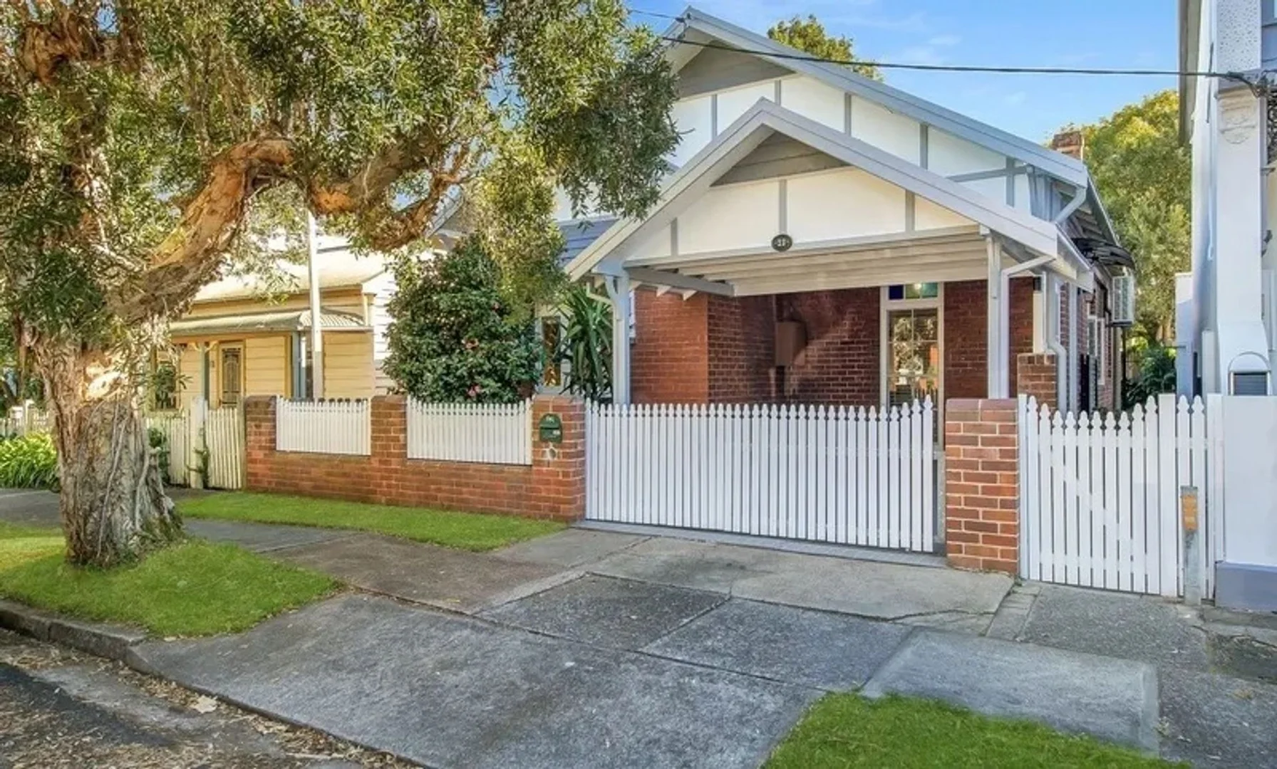 Additional image 2 of 22 Cameron St, Hamilton NSW 2303