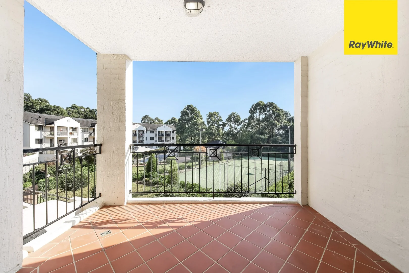 Additional image 5 of 21/6-8 Nile Close, Marsfield NSW 2122