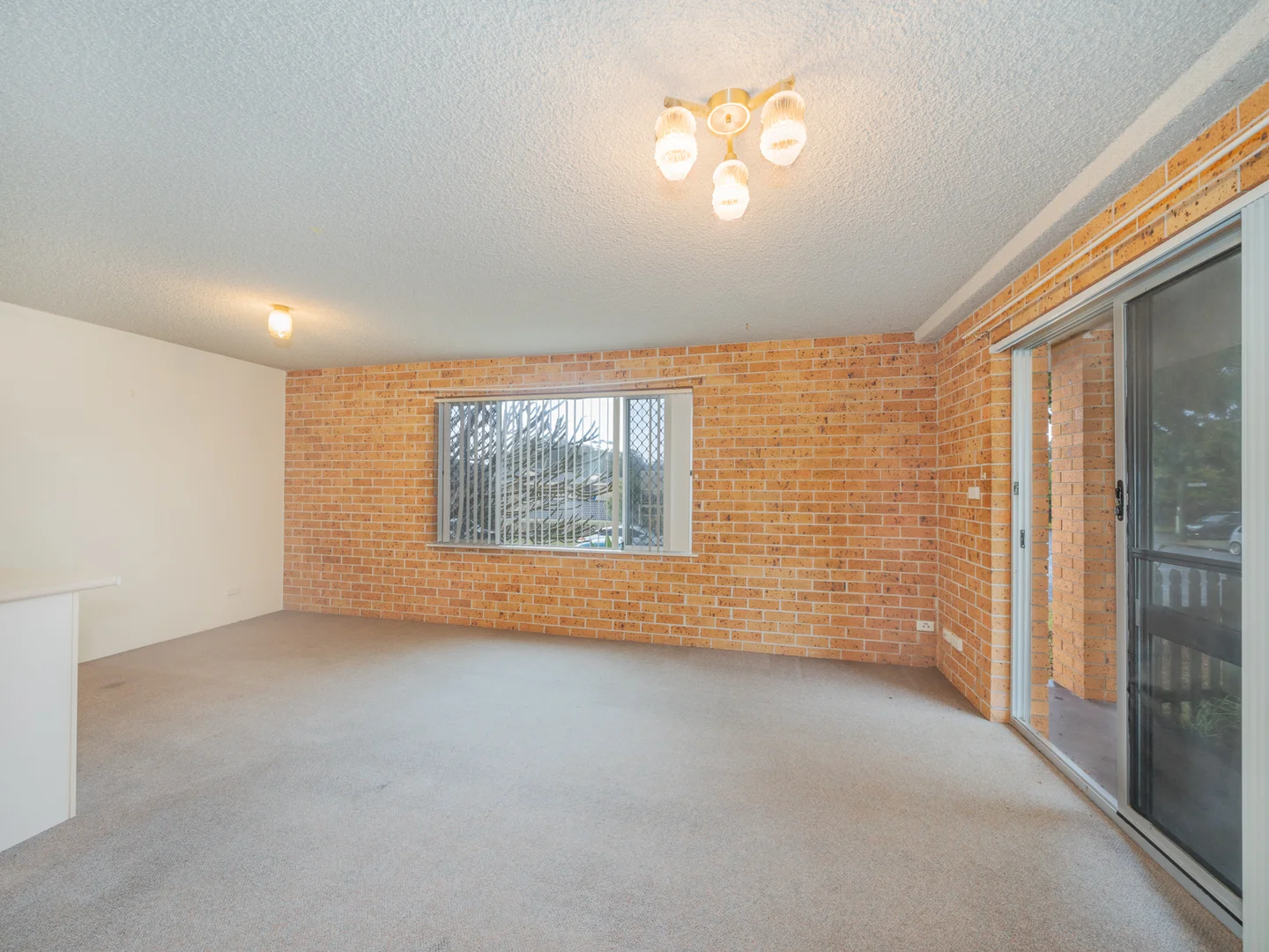 Additional image 4 of 1/17-19 Crisallen Street, Port Macquarie NSW 2444