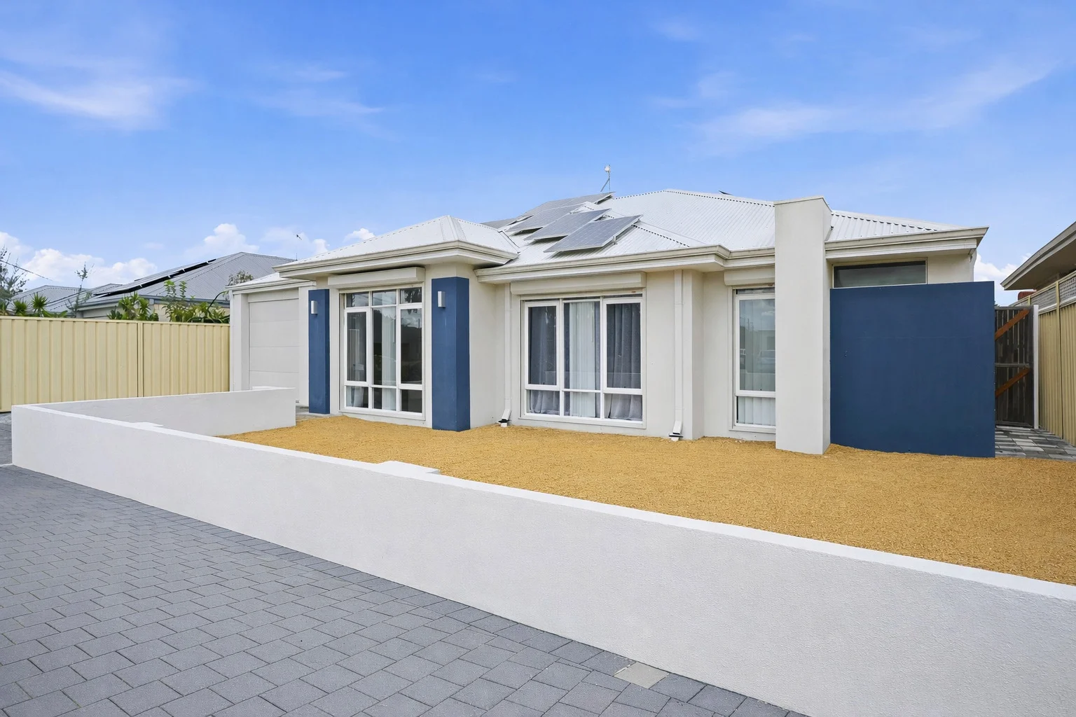 2A Lowth Road, Beckenham WA 6107 photo 3