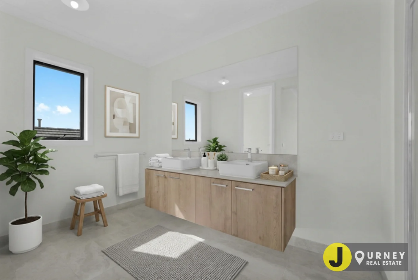 Additional image 4 of 12 Noir Street, Clyde VIC 3978