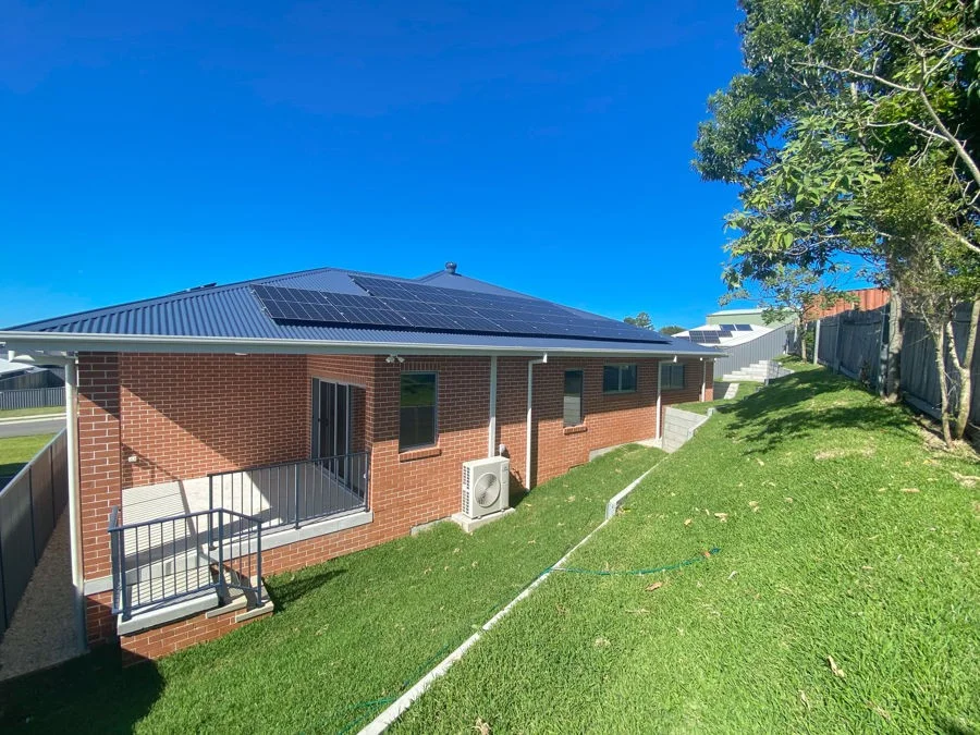 Additional image 21 of 5 Giidany Close, Macksville NSW 2447