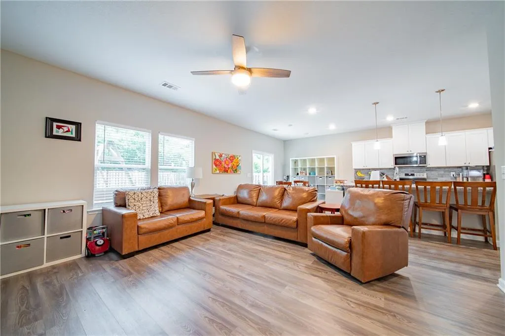 Additional image 5 of 81 Wood Hill Drive, Smiths Station, AL 36877