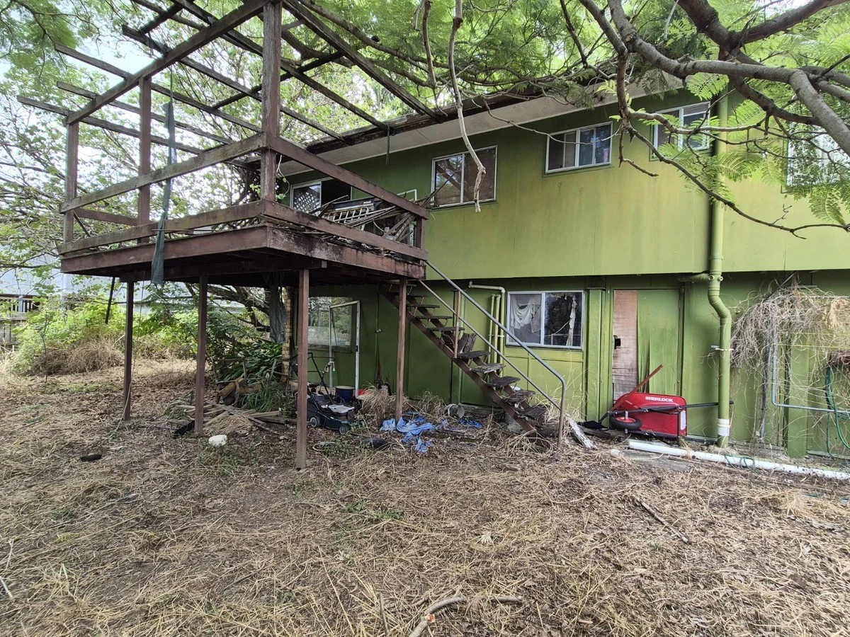 Additional image 9 of 18 Henderson Road, Everton Hills QLD 4053