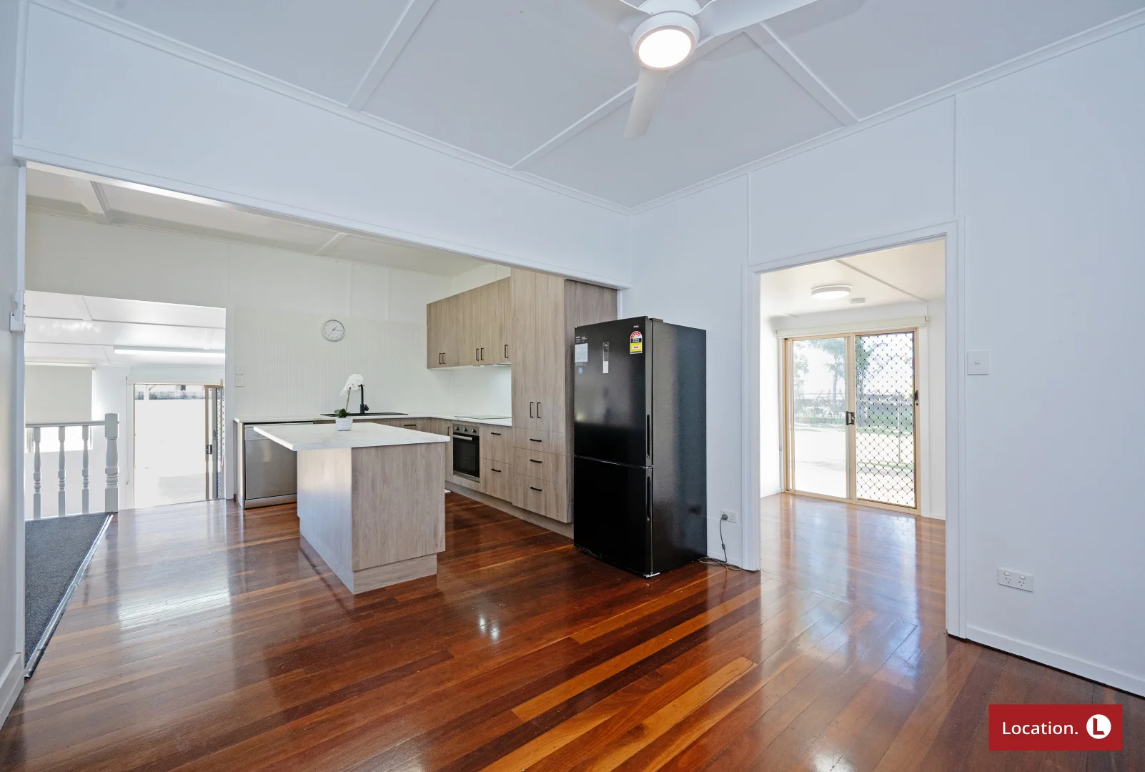 Additional image 9 of 157 Elliott Heads Road, Kepnock QLD 4670