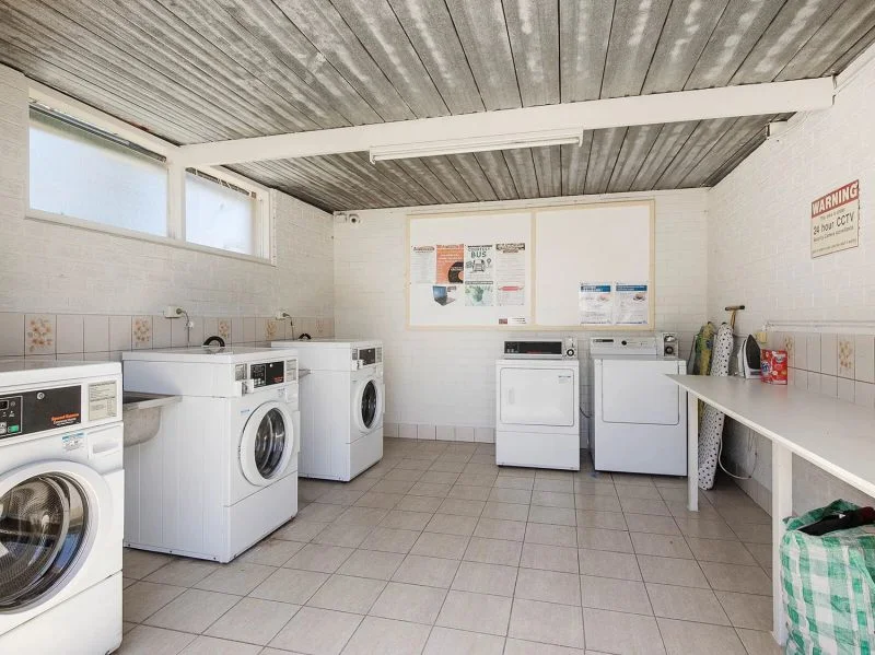 Additional image 18 of 108/1149 Old Coast Road, Dawesville WA 6211
