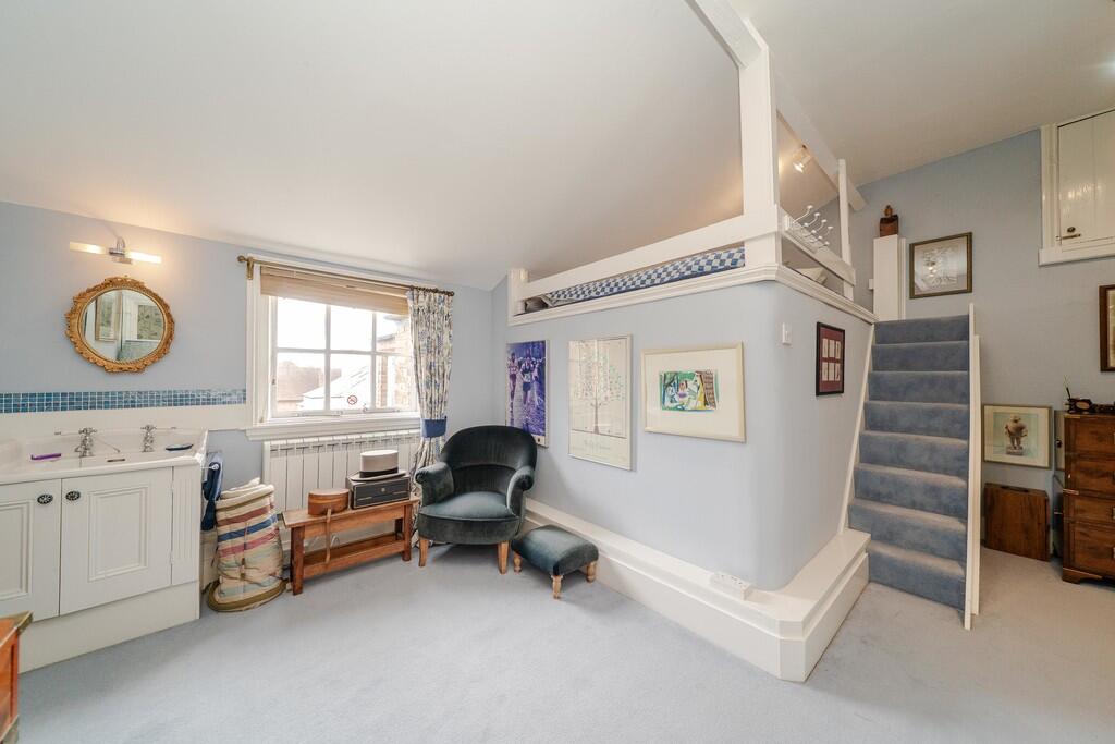 Additional image 24 of Wellington Road, Edgbaston