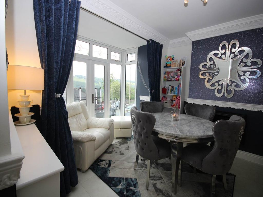 Additional image 3 of 3 bed semi-detached house for saleAbernant Road, Markham, Blackwood NP12