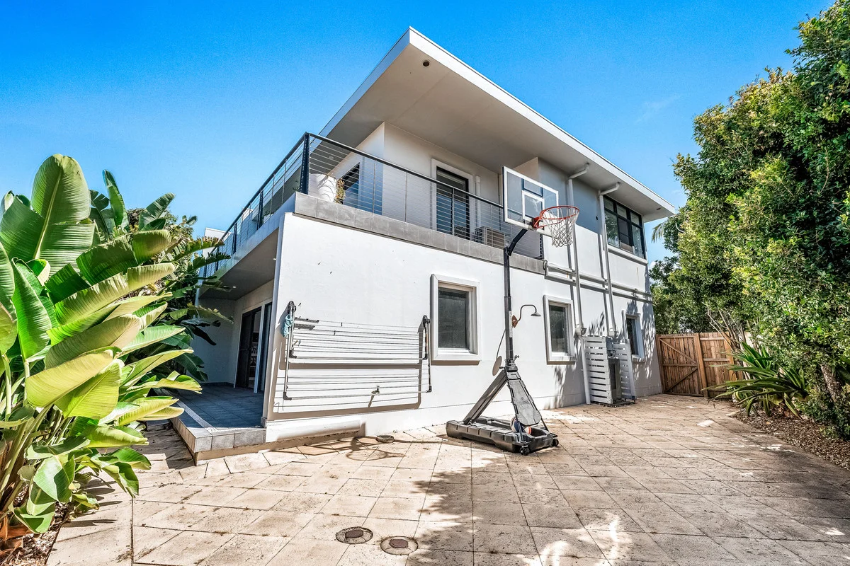 Additional image 27 of 1/3 Aurora Place, Lennox Head NSW 2478