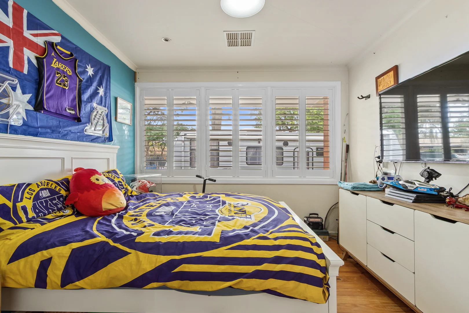 Additional image 11 of 9 Montacute Street, Elizabeth Downs SA 5113