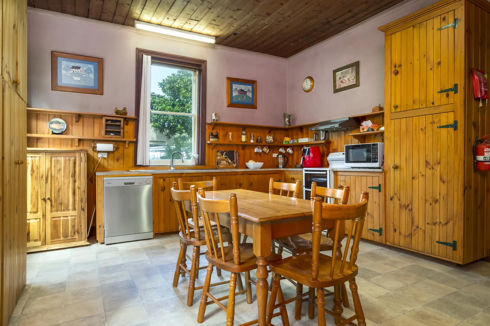 Additional image 5 of 334 Castra Road, Ulverstone TAS 7315